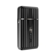 Car Jrl Rasette Onyx Pro Wireless