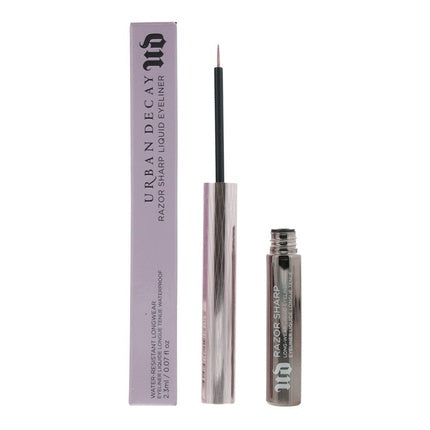 Urban Decay Intergalactic Eyeliner 23ml For Women