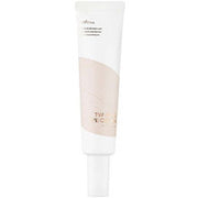 Isntree Twreal Eye Cream 30 Ml