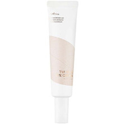 Isntree Twreal Eye Cream 30 Ml
