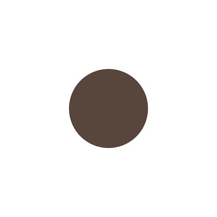 Nouba Brow Improver Set in 5 Shades 7ml