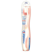 Meridol Toothbrush Designed for Post-Surgical Use