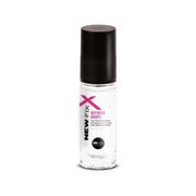 Bbcos New Fix Refining Drops 30ml