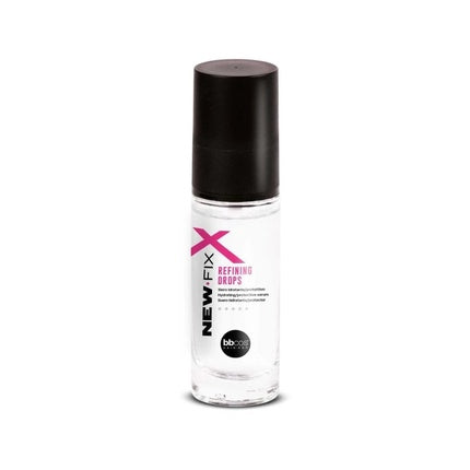 Bbcos New Fix Refining Drops 30ml