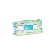 Dealo Sanitizing Wipes