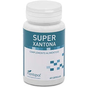 Planta Pol Super Xantona 50ml