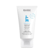 Babe Cradle Cap Emulsion 50ml for Children
