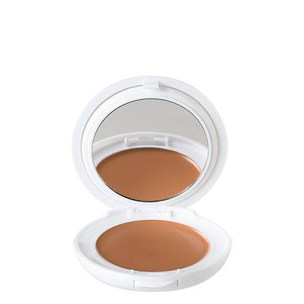 Avne Avene Tinted Compact Golden Spf 50 10g