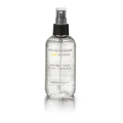 Bruno Vassari Lab Biotics Cotton Moisturizing Tonic Mist - 200 Ml