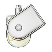 Hermes Voyage D'Hermes Eau De Toilette Spray 100ml