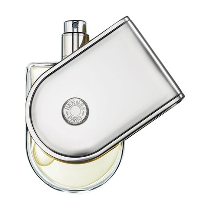 Hermes Voyage D'Hermes Eau De Toilette Spray 100ml