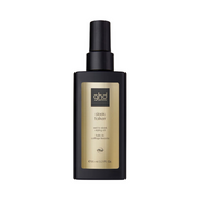Ghd Sleek Talker Wet To Sleek Styling Oil 95ml