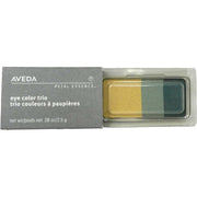 Aveda Eye Color Trio Aqua Pearl n.974