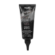 DIKSON Color Writer Dark Silver 100ml