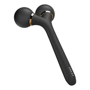 Geske Sonic Facial & Body Roller