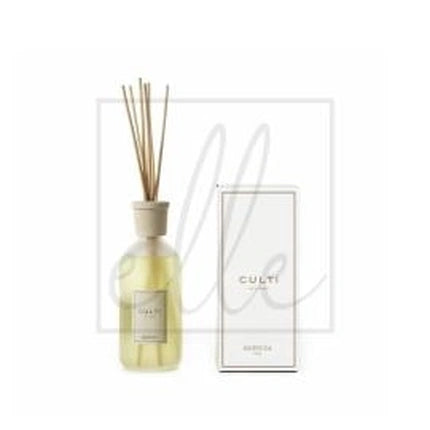 Culti Stile Classic Diffuser Quercea 500ml