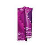 Londa Londacolor Cream Hair Color 60ml Permanent Hair Coloring