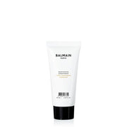 Balmain Travel Moisturizing Conditioner 50ml Hydrating Hair Care