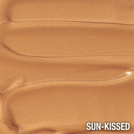 Oliver Dewy Face Drops Sun Kissed