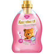 Kuschelweich Softener Premium Elegance 28 Softener Capsules