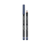 Bellaoggi Eye Kajal Smoky 104 Blue