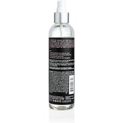 Tgin Rose Water Refresher Spray for Curly Hair 8oz 236ml