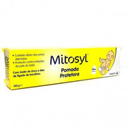 Mitosyl Protective Ointment 145g