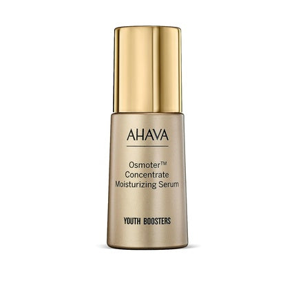 AHAVA Dead Sea Osmoter Concentrate
