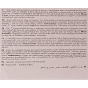 Naj Oleari Fard 4ml