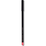 Anastasia Beverly Hills Lip Liner Rose Dream