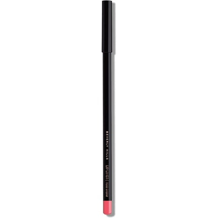 Anastasia Beverly Hills Lip Liner Rose Dream