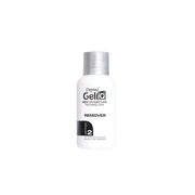 Beter Beter Depend Gel Iq Nail Polish Remover M2 41504
