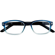 Zippo Reading Glasses Soft Lines for Men and Women
