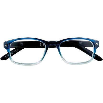 Zippo Reading Glasses Soft Lines for Men and Women