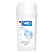 Sanex Sanex Dermo Protector Deodorant Stick 65ml