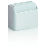 Xanitalia Pro Xan Pro Body Wax Roller 75ml