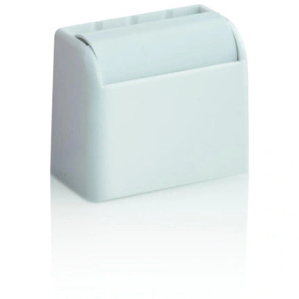 Xanitalia Pro Xan Pro Body Wax Roller 75ml