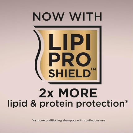 Organix Coconut Milk Shampoo 385ml