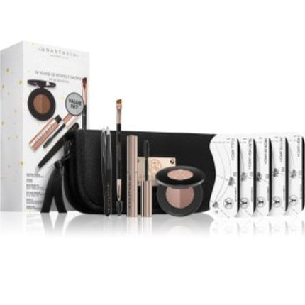 Anastasia Beverly Hills Og Brow Kit - 2 Ml