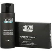 Plant Placenta Anti Hair Loss Treatment Shampoo