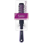 Fussy Cep.Cab.Thermal Med 340g