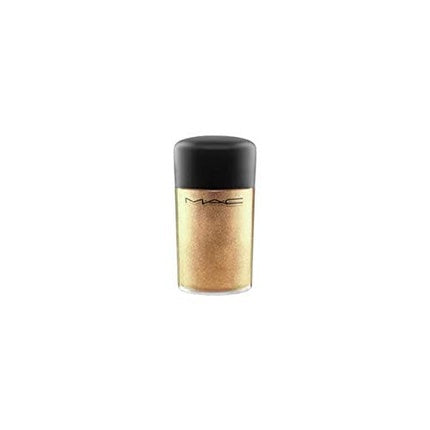MAC Pigment Old Gold