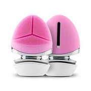 Beautyrelax Vibraskin Prestige