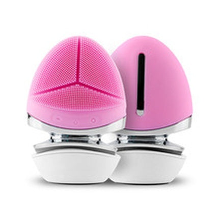 Beautyrelax Vibraskin Prestige