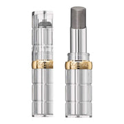 L'Oréal Paris Color Riche Shine Addiction Lipstick 906 Girls Night 4.8g