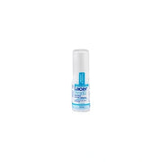 Lacer Lacerfresh Spray 15ml