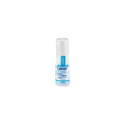 Lacer Lacerfresh Spray 15ml