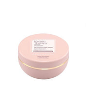 Alfaparf Milano Alfaparf Keratin Therapy Lisse Design Rehydrating Mask 200ml