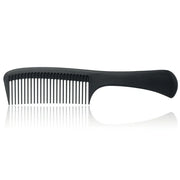 Xanitalia Pro Xan Pro Delrin Comb 22cm