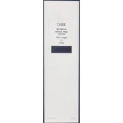 Oribe Gel Radiance Magic and Hold Serum for Unisex 5oz